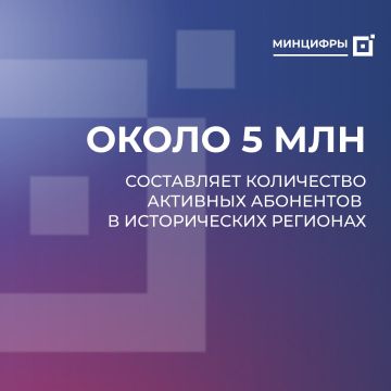 � ������������ �������� ���������������� 5 ��� �������� ��������� � �������� ��