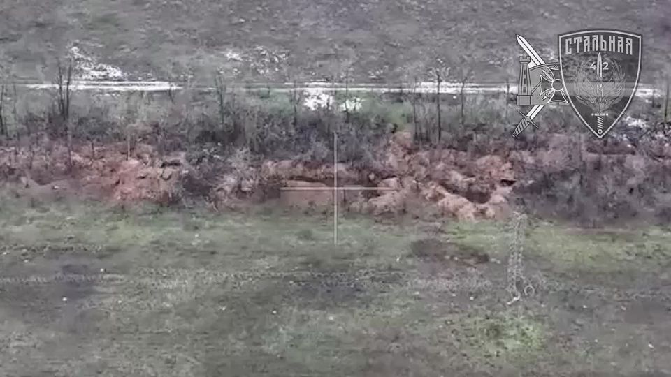 ��������� 1429-�� ����� ������� ������� �������� �� ����������� �����������