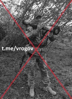 �������� �����: �� ����������� ������ ������������ ������� ������ �������