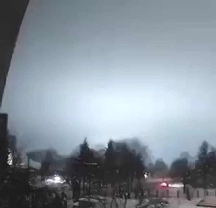 �� �� ������� ���� ���������� �� ������� � ����� �� ����� ���������� ������