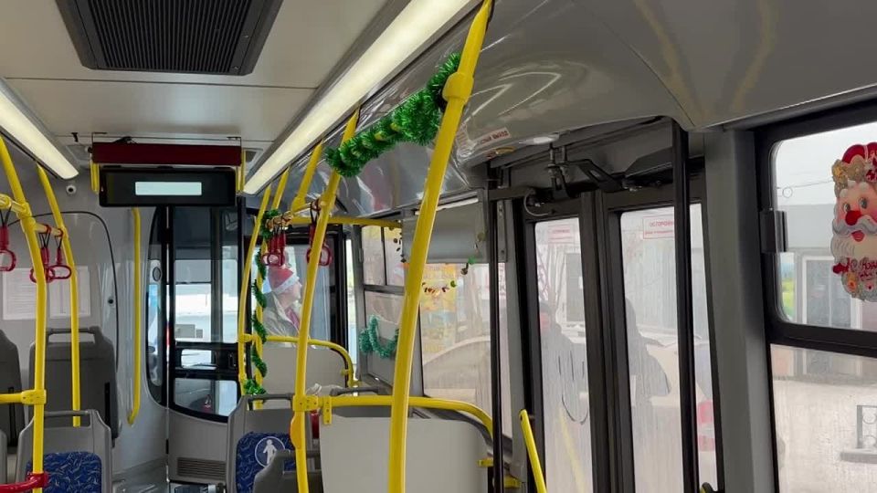 ��� ���������� ����������� ������� ������� ������������� � ��������� ����� ����������� �������