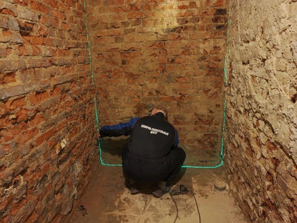 � ���������� ����� ������� ����������� ������� ������������� ������� � ����������