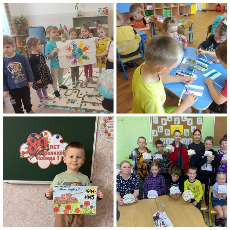 Детские сады Карелии и Васильевского муниципального округа продолжат сотрудничать в 2026 году