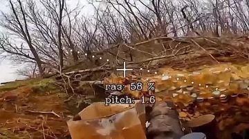 ���������� �������� ����� �� ������� � ����������� �������, ������� ���������� ����� ����������� ����� �������