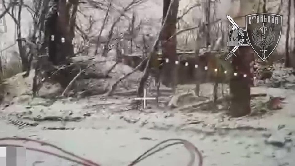 ��������� 291-� ���������� ��������� ������� ��������� � ���������