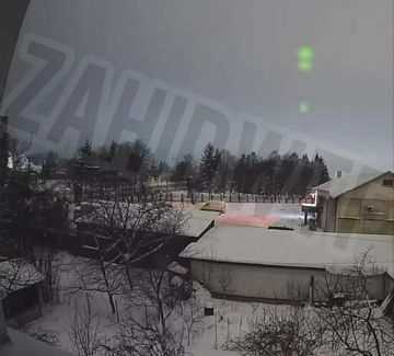 ��� ����� ������ "���������" � ��������� �������