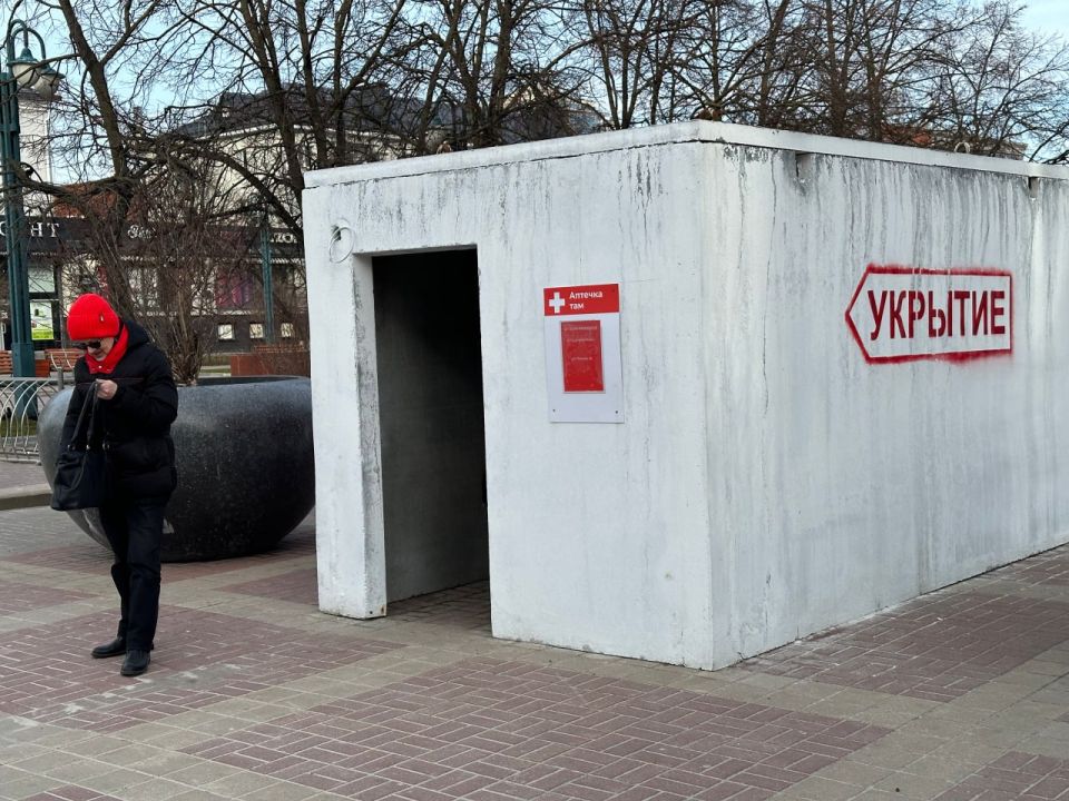 �� ����� ���� ������� ��������� � �������-����������� ��� ����� ���