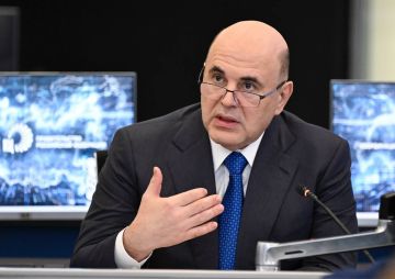 �������-������� ������ �������� �������� ���� ������������ ���