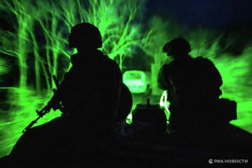 ��� ����������� ���� ���������, ����� ������� ������� � �������