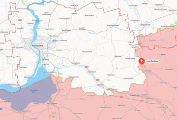 ������������ ������� ������ �������� �� ������������ ���������� ������ ������� ����������� �������