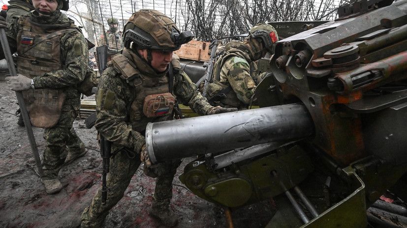 � ����� �� ���������������� ����� �����: �� �� ������� ������������� ���� �� ���������� ������ �������� �� �������