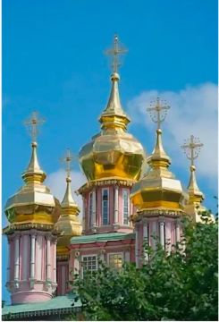 ����� 260 ������� � ����������� ������� ����� "������� ����"