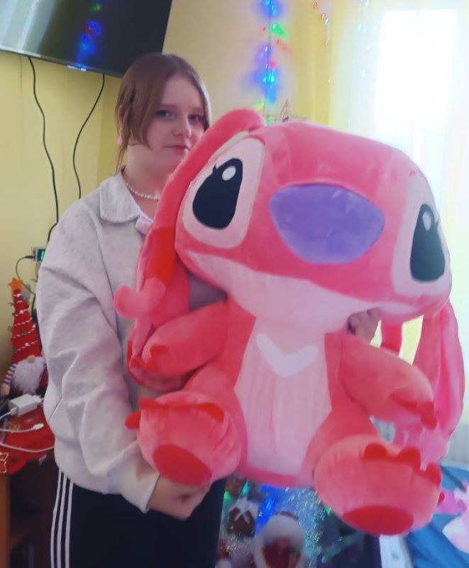 ����� ������� ���������� ��������� ������� �����