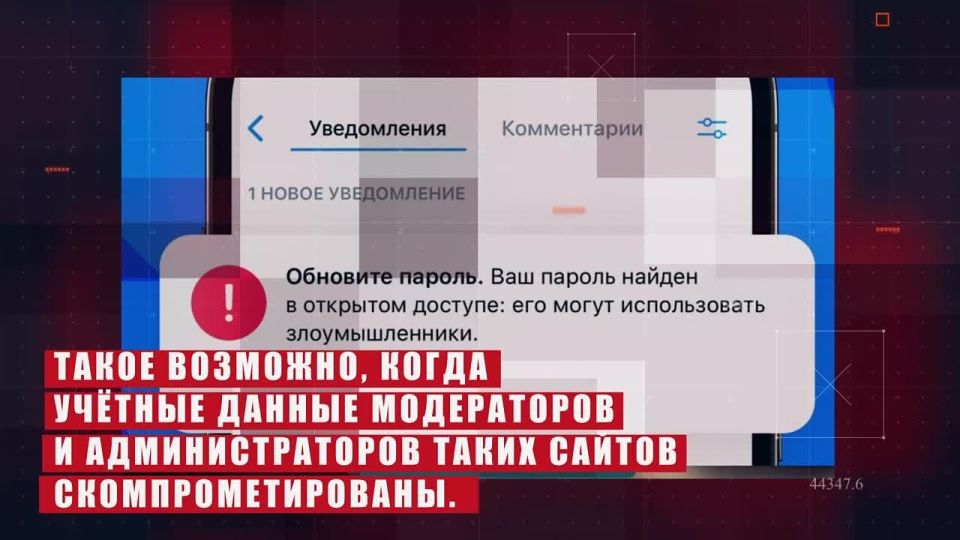 ������� ���������� ��� ������ �� ����������� �������