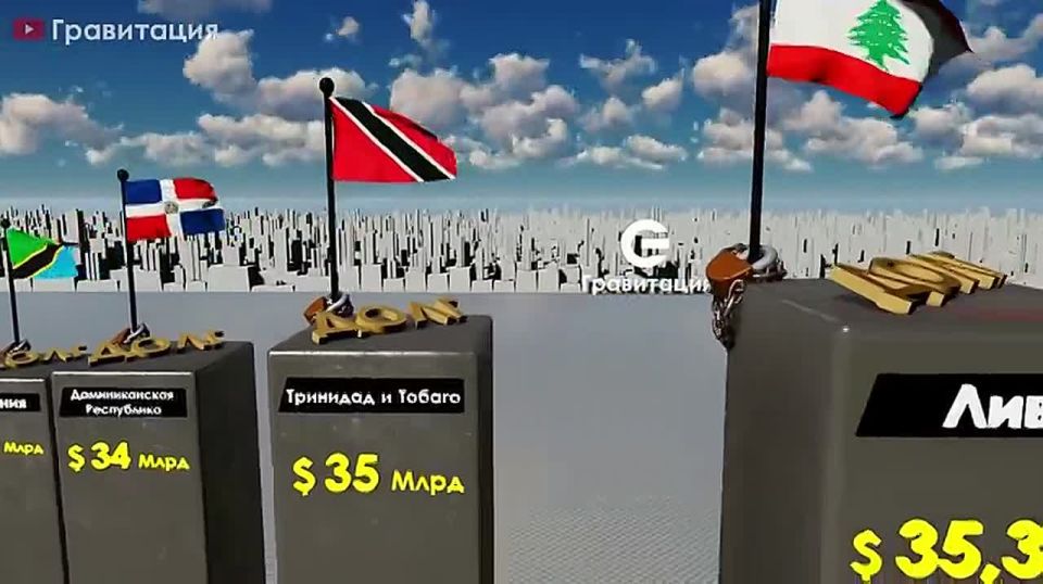 �������� �����: ������� ������� ���������� ���� ��������� ����� ��2029����� �������� 100% ����������� ��Ϡ� �������� �1948�����