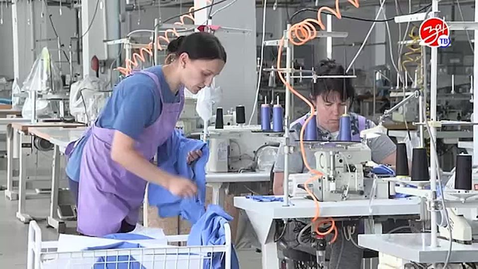 ������������ �������������� � �������� ����������� ������� ������� ����� ������ �� 2025 ���