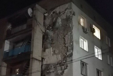 ����� �������� ��������� ������������� ����� ����