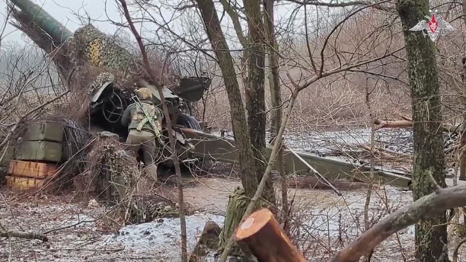 ���������� ������: ������ ���������: ��������-�� ������ ���������� �����������