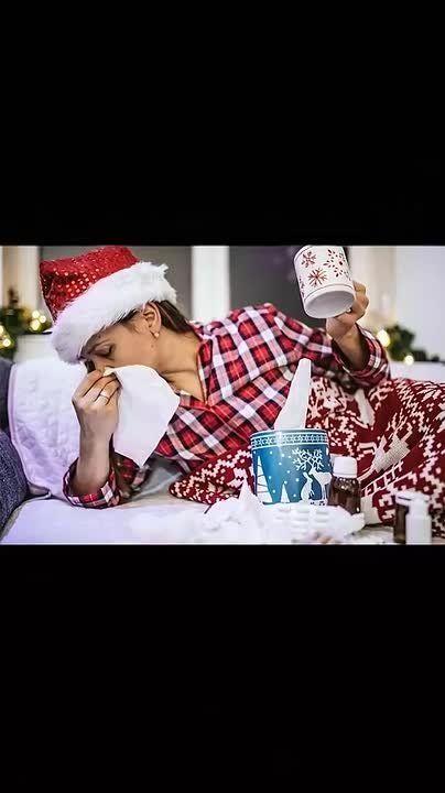 6 ����� � �������� ����������