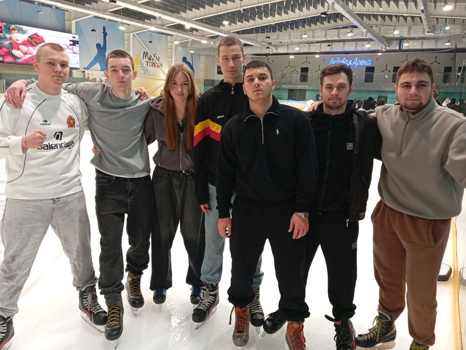 ����� ������ �������� ���������� ������ ������ � ������ 2026� �� ������������ ������ � ������� ����������� �������!