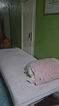 Апартаменты ТЦК в Белой Церкви