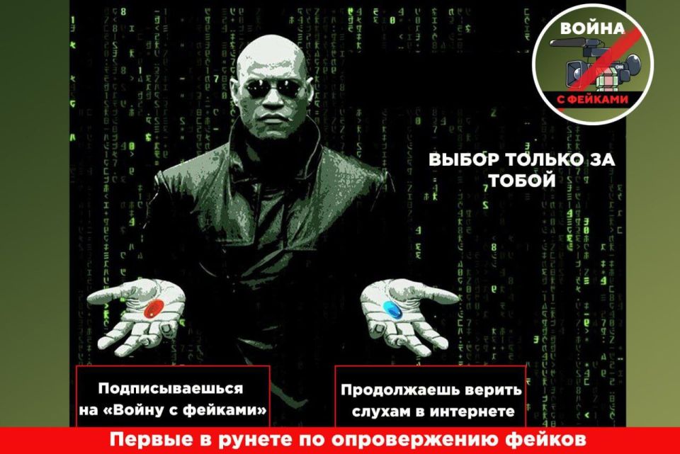 ��������� �� ������ � ������� � ������ ������� � ����� ������