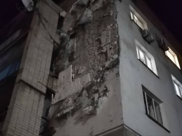 � ��������� ���������� ���� ��� �������� ����� ���������� ������