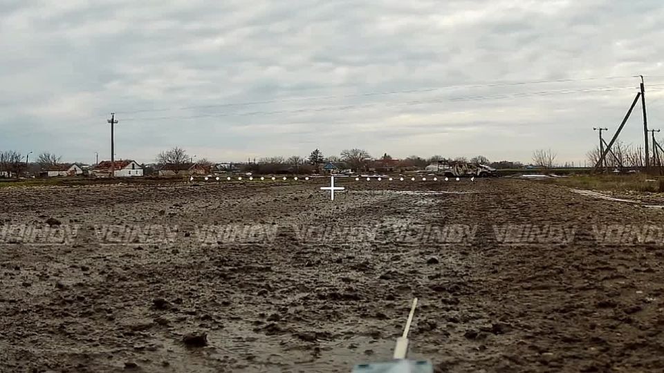 ������� ������ ��������� � ������� ����� �� ������������� ����������� ���������� ���