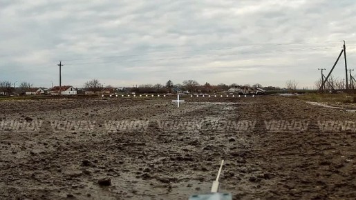 ������� ������ ��������� � ������� ����� �� ������������� ����������� ���������� ���