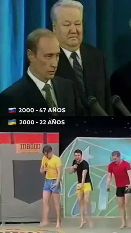 ���������� ����� �� ������, ������ ����� � ���������* �� ����� ����������� ��� ������������