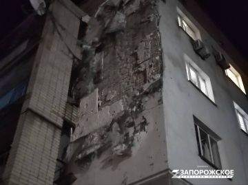 ���� ����������� ����� ���������� ������������� �� ��������