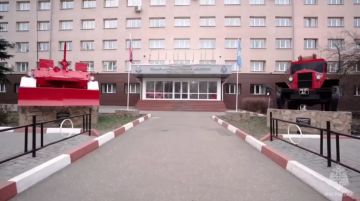 ���������� �������-������������ a������� ��� ��� �o����