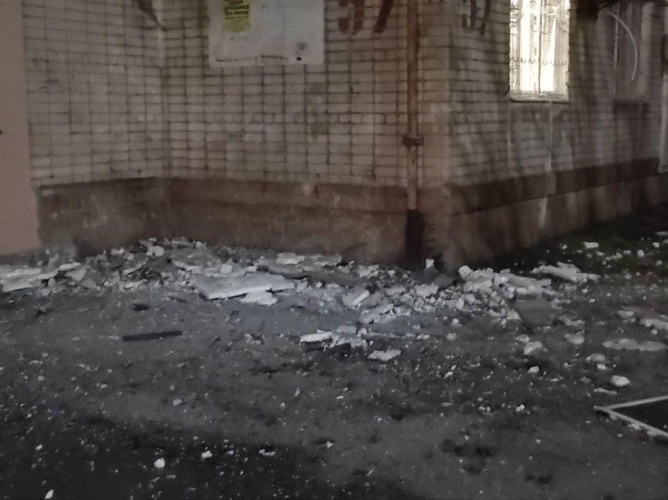 �������� �������� ����������� �������