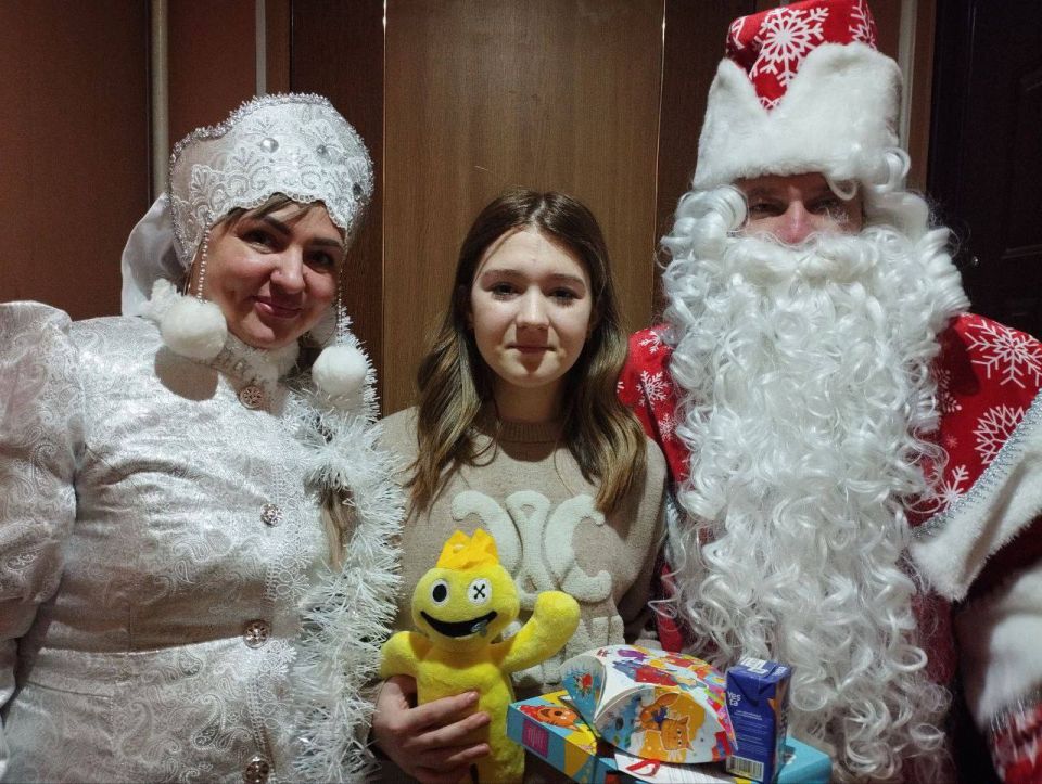 ������� ����������� ������ �� ������� ������ ������ ������� ����� ����������� ������� � ���� ���������� �����