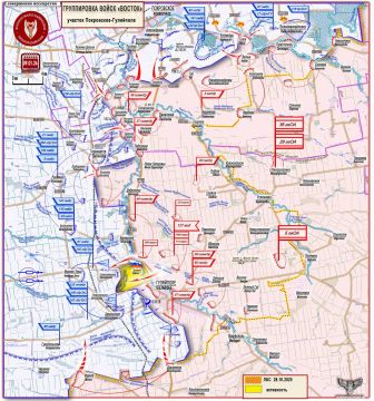 ����� ���������: �� ������� ���������� - ��������� �� �� ������������ ��� �������� �����-��������� �� ����� ������� ���������� �������� ������ � ������ 9 ������ 2026 ����