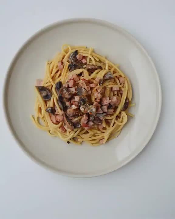 1111126. 16261125. ����� � �������� � ������� �����������: