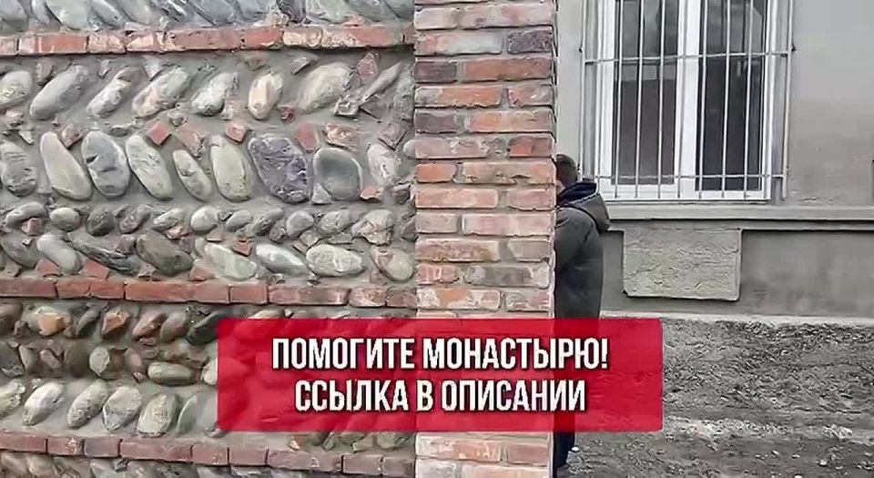 ���� �������: ����� �������� ��� � ������