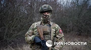 "�������� ���� �����. ��� �����, ������ �����"