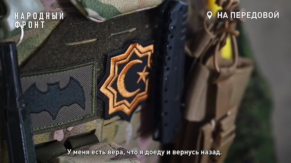 ������ ������ ������������ �����������