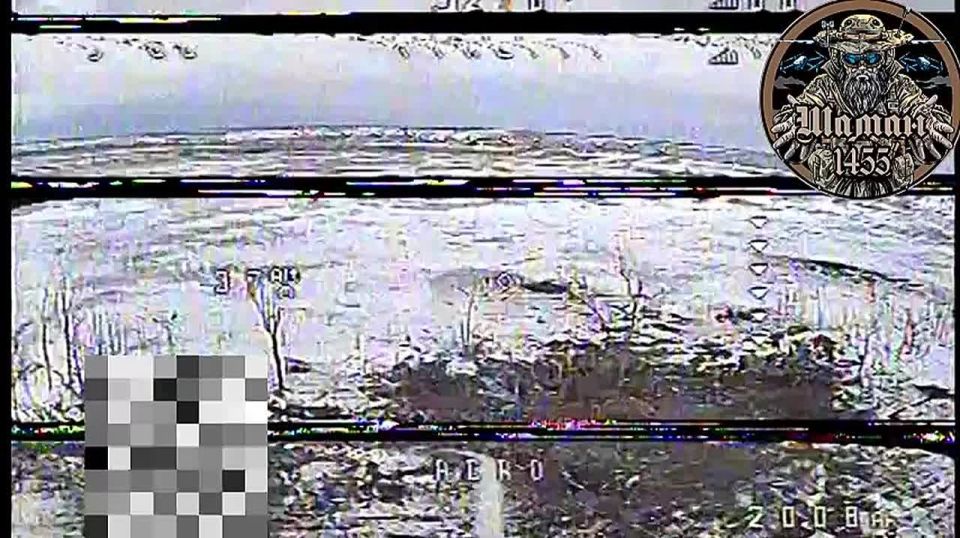 ���������� �����������. ��������� ������� ������ 1455 ���� ������������� "�����" ���������� ��� ����������� ������� ���������� �� ��������� � ������ ������