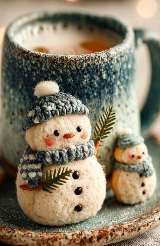 ������� ���� ����!