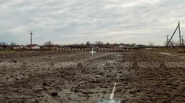 Спецназ дроном уничтожил в Верхней Терсе на Гуляйпольском направлении украинскую ББМ