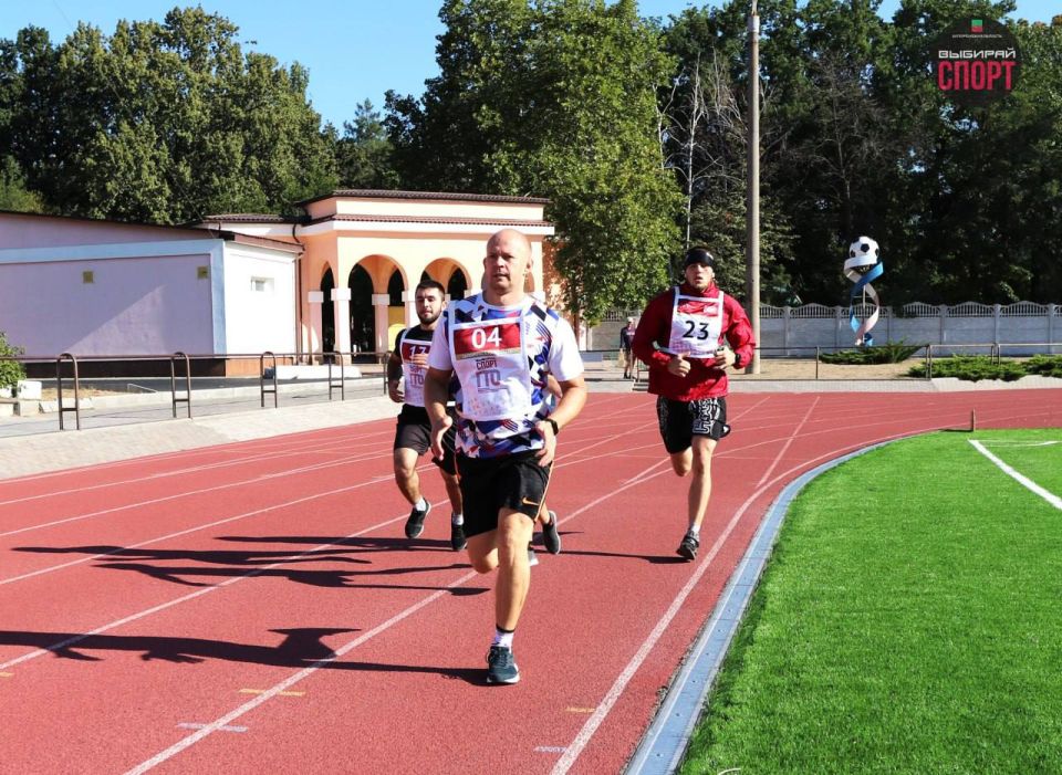 ����� ���������� ���������� ���� ���λ � 2025 ����