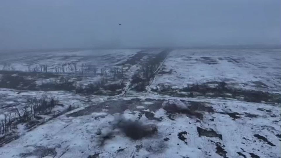 ��������� ����� � ����������� �������