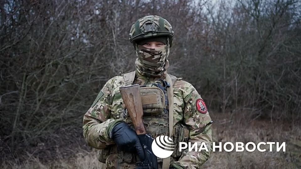 "�������� ���� �����. ��� �����, ������ �����"