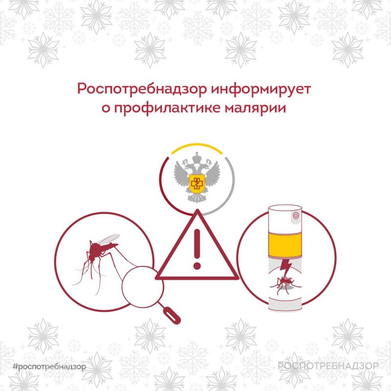 ��������������� ����������� � ������������ �������
