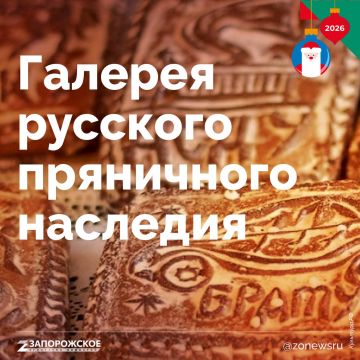 ������ ������� ������� �� ������� ���������� ��������?