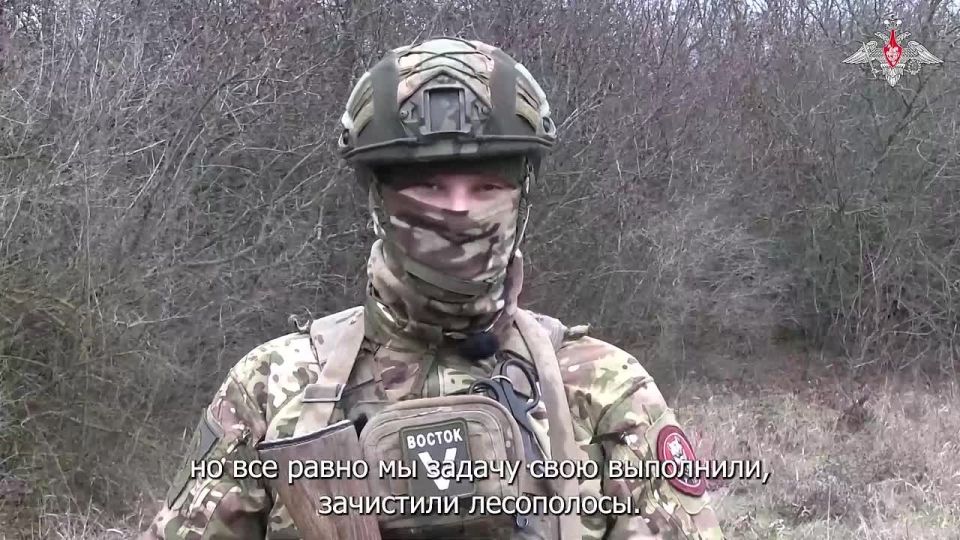 ���������� ������: �������������� ����������� ����� ������� ���������� ����������� ������������ ���������� ������ ������� � ����������� �������