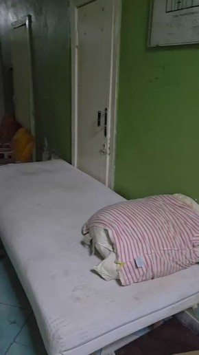 Апартаменты ТЦК в Белой Церкви