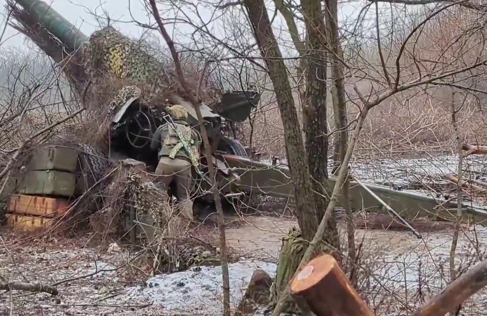 ������� ��������-�� ���������� ����� ����������� ��� � ����������� �������